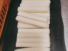 -水哥卜卜贝(东晓·胜汇里店)