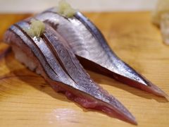 江户前寿司-七福日本料理
