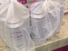 -铜锣湾国际购物中心