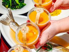 -人和馆·上海菜(徐汇店)