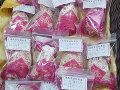 -通透堂中医·精准推拿(旗舰店)