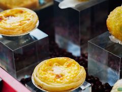 -大堂酒廊·亚龙湾万豪度假酒店