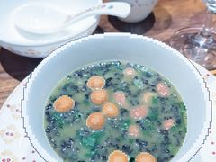 -瑶王府·广西菜(金阳路店)