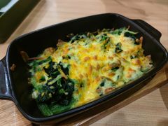 -萨莉亚意式餐厅(黄村高德汇店)