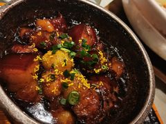 -老宁波1381餐厅(宏泰广场店)