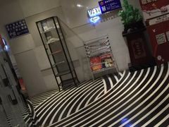 -果裹水汇(帅府店)