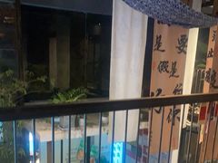 -西部一串烧烤·地道湘西小串