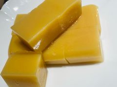 -京味斋·烤鸭·北京菜(安贞店)