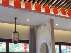 -小乡小镇·传承桐庐土菜·老板亲自烧的菜