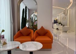 -杭州米兰柏羽医疗美容医院