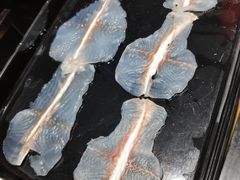 -京门活鱼馆·鱼火锅(百子湾（原红庙）店)