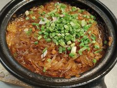 -情妹耙泥鳅·江湖川菜(科华店)