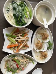 -佳宝全套房精品月子会所(大华店)