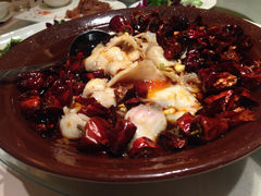 iphone_upload_pic-粤味馆(黄河路店)