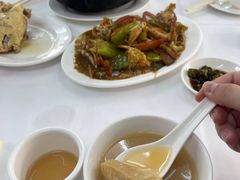 -新陶陶酒家