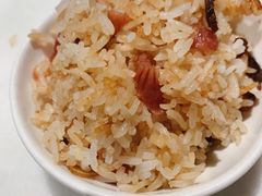 -煲宫猪肚鸡(晶品店)