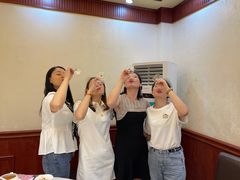 -榕记(番禺总店)