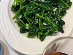 -太阳门淮扬菜(南京博物院店)