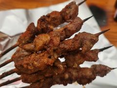 -虾妹纸餐厅
