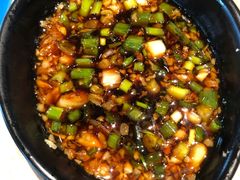 -采椰郎椰子鸡·脆皮鸡火锅(融创茂店)