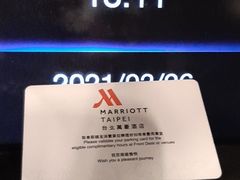 -台北101