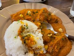 -小食院简餐厅