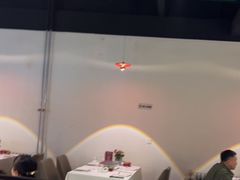 -旺顺阁鱼头泡饼(小红门店)