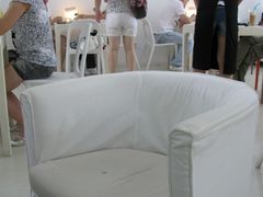 -Babycat私家御饼屋(龙头路一店)