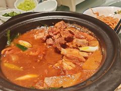 -西湖春天•老字号杭州菜(百汇店)
