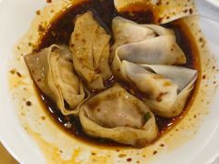 -鼎泰丰(嘉年华•海信广场VILLAGE店)