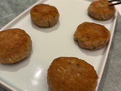 -花城苑广府菜(侨鑫店)