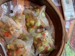 -顺轩海鲜火锅酒家