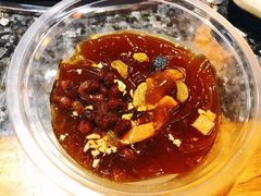 -蜀大侠火锅(古田店)