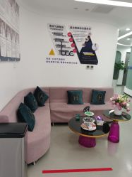 -联合丽格·张菡丽格医疗美容