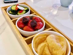 -茶小点(丽悦新天店)