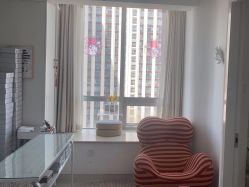 -韩静美科技护肤抗衰中心