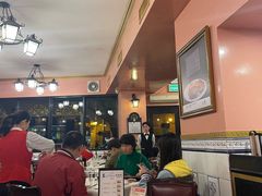 -沙利文餐厅(南湾街店)