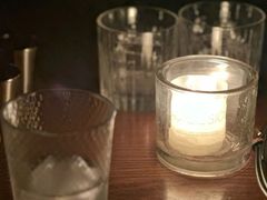 -RMK Shochu Bar(三诺店)