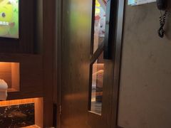 -大桶大足浴(田林路店)