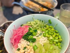 -四季小馆·地道北京小吃(广百店)