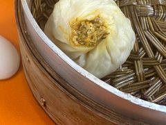 -瞻老元面馆(双塘路店)