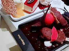 -哈根达斯(滨江店)