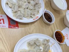 -饺小吉(T11店)