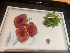 -炎橘·板前料理 Omakase