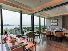 -馋遇江南·精致湖景雅宴(东方之门店)