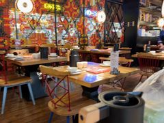-桂小厨广西菜(印象城店)