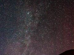 -莫纳克亚山天文台