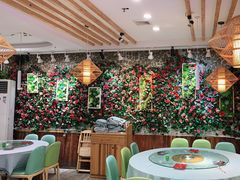 -大师傅金奖啤酒鱼(西街口总店)