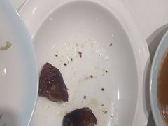 -沪华海鲜大酒楼(南汇店)