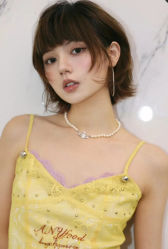 -YESIDO椰岛造型烫发染发